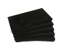 REGLAGES EPDM 15 x 94 x 170 mm (pq de 5 pc)
